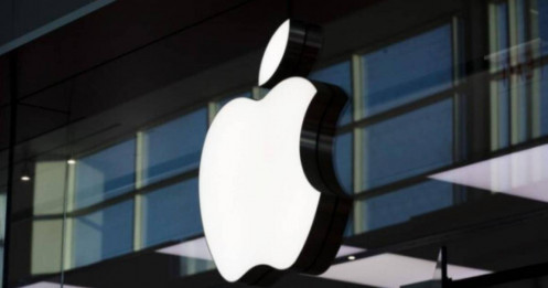 Apple đã chuyển 11 nhà máy sang Việt Nam