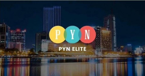 Pyn Elite Fund lại “ngậm ngùi” báo lỗ trong tháng 8