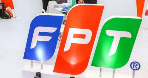 SSI: FPT sẽ không niêm yết cổ phiếu ra quốc tế