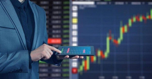 [VIDEO] Nhận định thị trường ngày 08/09/2023: Chiến lược canh mua cổ phiếu