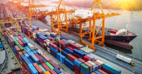Trung Quốc giảm mạnh lãi suất có tác động tới xuất khẩu của Việt Nam?
