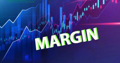[VIDEO] Tỷ lệ dư nợ margin cao kỷ lục, liệu thị trường có rủi ro?