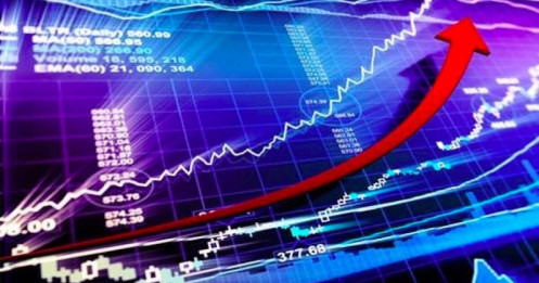 [VIDEO] Nhận định kịch bản VN-Index tuần 11/09