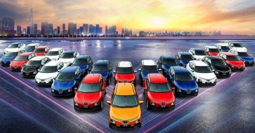 HPX bốc hơi hơn 200 tỷ đồng sau kiểm toán?
