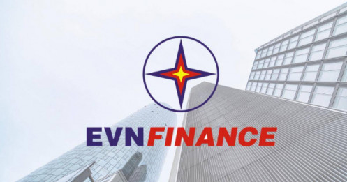 Cổ phiếu lên vùng đỉnh 17 tháng, EVF sắp chào bán hơn 351 triệu cp với giá 11,000 đồng/cp