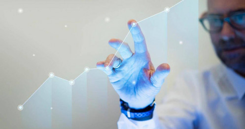 Nhận định thị trường ngày 11/09/2023: Áp lực rung lắc trong ngắn hạn