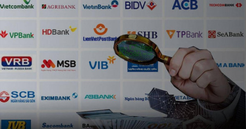 [VIDEO] Cổ phiếu Bank sẽ trở lại dẫn sóng?