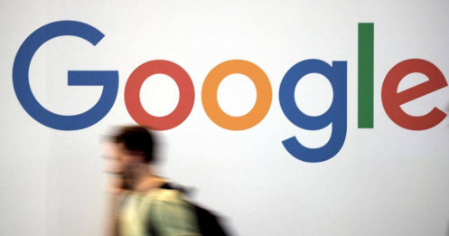 Cuộc chiến chống độc quyền giữa Mỹ và Google