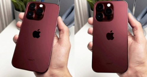 iPhone 15 giá bao nhiêu khi về Việt Nam?