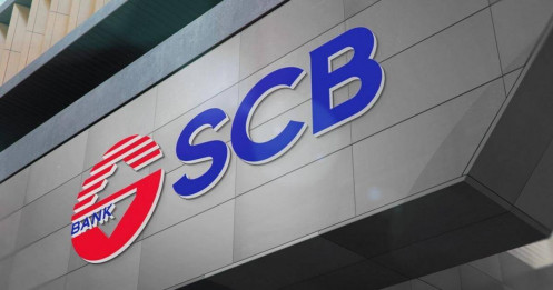 Chính phủ yêu cầu trình phương án xử lý ngân hàng SCB ngay trong tháng 9/2023