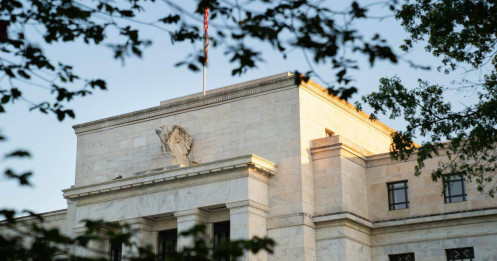 Đây sẽ là thời điểm lạm phát giảm xuống dưới mục tiêu 2% của Fed