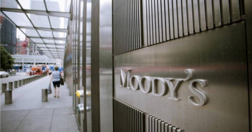 'Vận xấu' của BIM Land: Bị 'tụt hạng' trên Moody’s, nợ phải trả tiếp tục tăng hơn 19.000 tỷ đồng