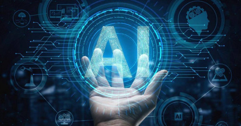 Hội nghị ‘nửa nghìn tỷ’ USD: Khi các tỷ phú công nghệ bàn cách kiểm soát AI