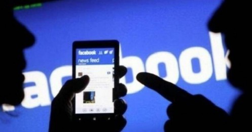 Con gái bị hack tài khoản facebook, mẹ mất hơn 400 triệu đồng