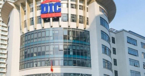 DIC Corp (DIG) tiếp tục ngừng kinh doanh chi nhánh DIC Him Lam năm thứ hai