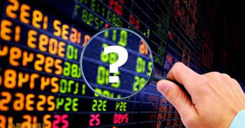 Cửa Vnindex vượt 1.250 và xác nhận uptrend vẫn còn?