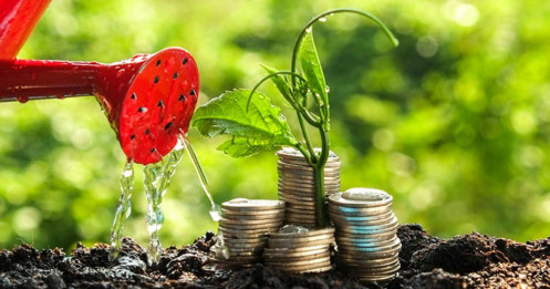 Thoáng nhìn 3 điểm này, biết ngay một người sẽ giàu có hay chật vật