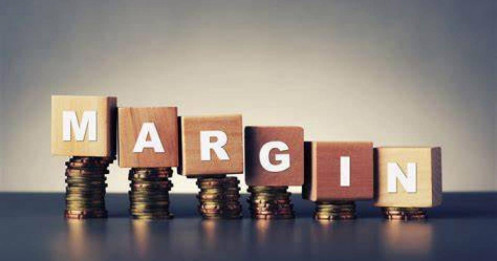 Nhận định thị trường phiên 26/9: Call margin