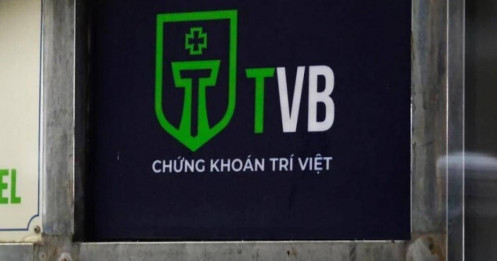 TVB muốn mua lại 2,5 triệu cổ phiếu từ người lao động nghỉ việc với giá gấp đôi trên sàn