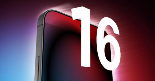 Apple sẽ tăng giá cho iPhone 16 Pro?