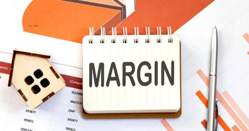 Margin và những điều bạn nên hiểu trước khi dùng!