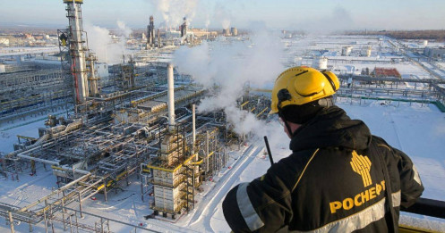Nga ra lệnh cấm xuất khẩu nhiên liệu: Tình huống nghiêm trọng khiến toàn cầu rối loạn