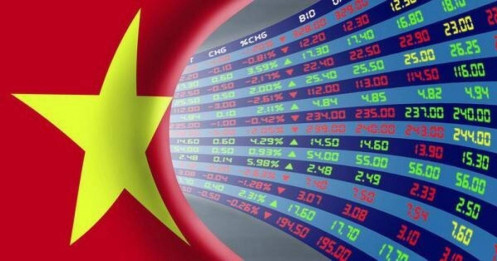 Vì sao chứng khoán Việt Nam chưa được nâng hạng?