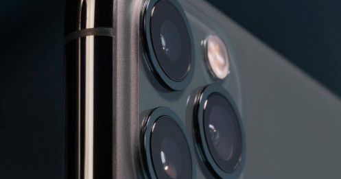 iPhone 15 khó mua có iPhone này hiệu năng tốt dễ mua hơn
