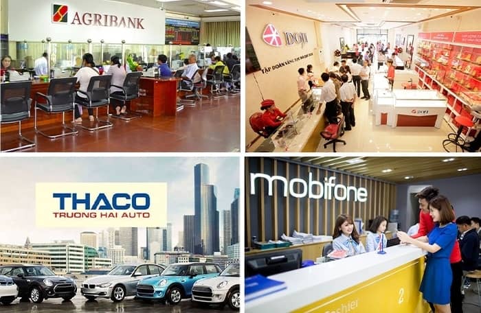 Nhiều doanh nghiệp “ngó lơ” sàn chứng khoán