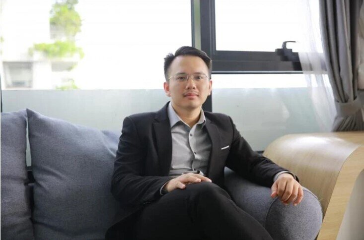 Nhiều động lực tăng trưởng BĐS vào cuối năm 2023?
