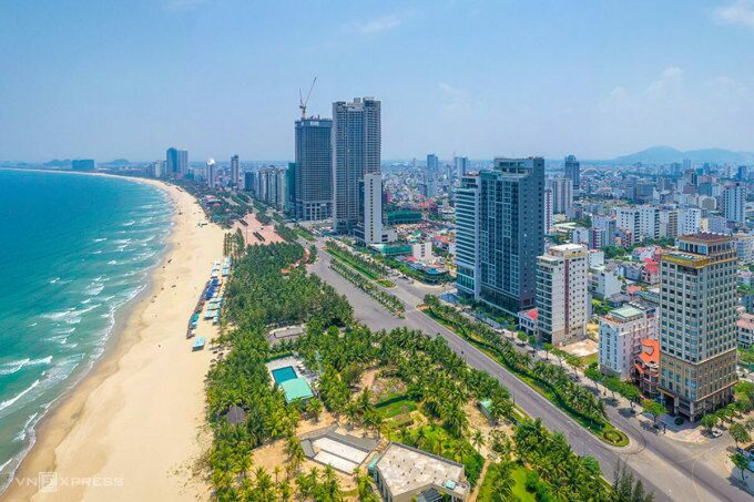 Tồn kho hơn 42.000 căn condotel