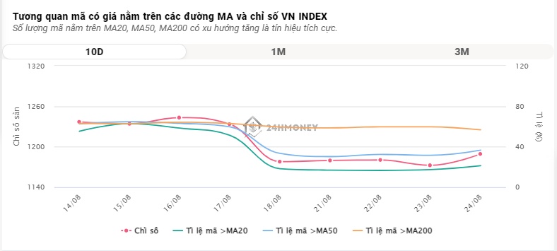 Cổ phiếu thủy sản 'ngược dòng' tăng mạnh, VN-Index mất 6 điểm