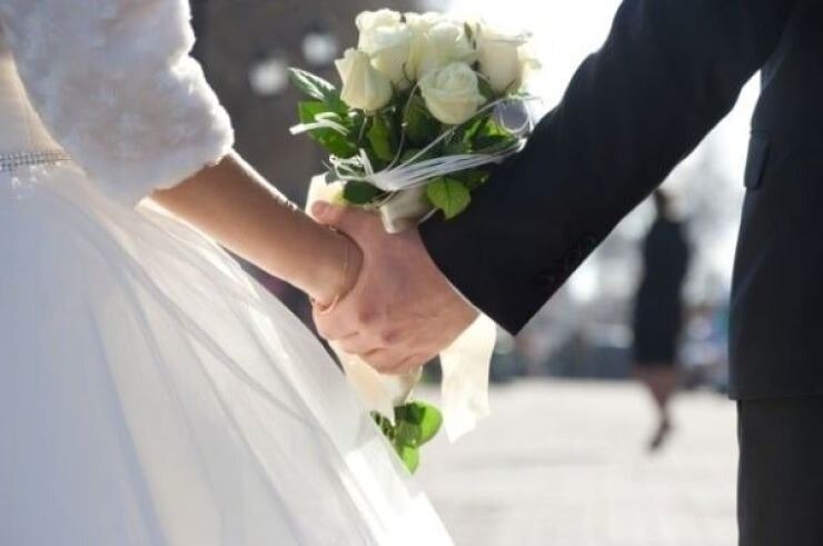Gánh nặng chi phí đám cưới của người trẻ Hàn Quốc