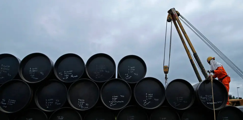 Thị trường dầu mỏ toàn cầu sắp đối mặt thiếu hụt lớn nhất trong hơn 1 thập kỷ?
