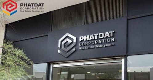 PDR: Kỳ vọng "Phát Đạt" ?