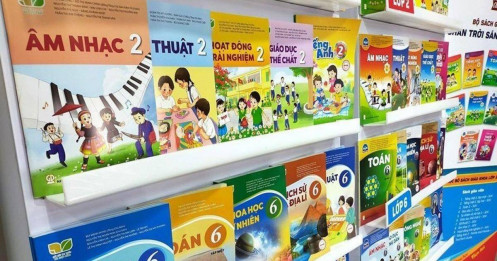 Lãi trên con số thống kê