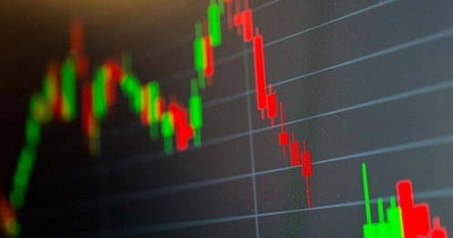 Nhà đầu tư "sợ" cổ phiếu chiết khấu hấp dẫn: Top cổ phiếu tham gia tuần mới