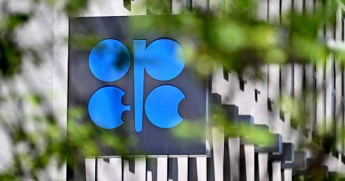OPEC+ đang kích hoạt "phương thuốc chữa trị giá dầu cao"?