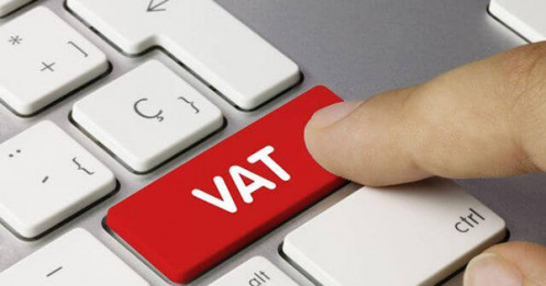 [VIDEO] Tiếp tục đề xuất tiếp tục giảm thuế VAT trong 6 tháng đầu năm 2024