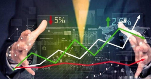 [LIVE] Bạn có thực sự quan tâm đến rủi ro?