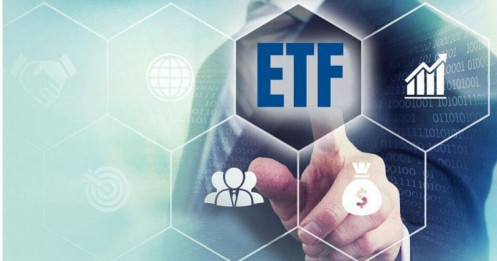 Các quỹ ETF sẽ mua bán thế nào trong thời gian tới