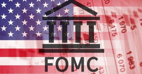 Biên bản cuộc họp FOMC : Từ ''cao bao nhiêu" sang "cao bao lâu"