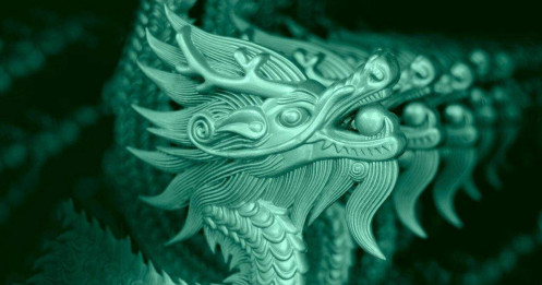 Dragon Capital: Chính sách hỗ trợ tiền tệ của Việt Nam sẽ được duy trì