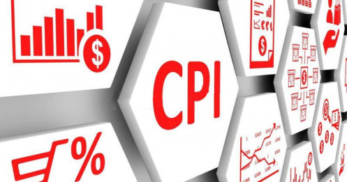 Chỉ số CPI cốt lõi hay CPI cơ bản - Đâu là mối lo ngại cho thị trường?