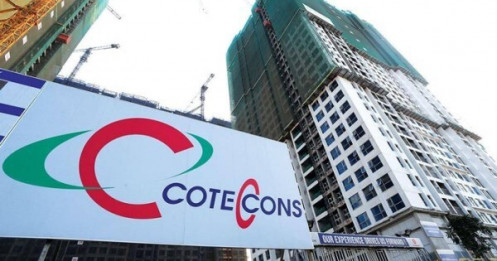 Ngừng “nội chiến” đầu tư ra nước ngoài, Coteccons nâng vốn điều lệ thế nào?