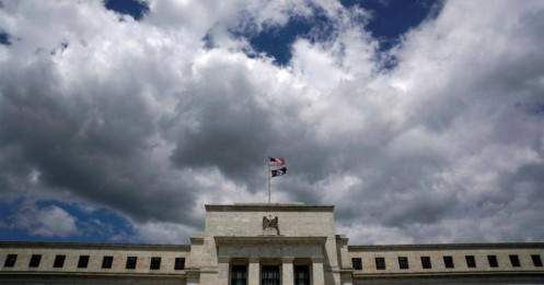 Fed có thể kiên định với chính sách lãi suất tới đâu?