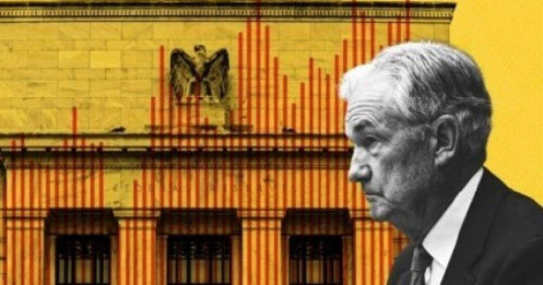 Fed có thể kiên định với chính sách lãi suất tới đâu?