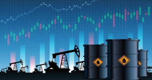 [VIDEO] Vì sao giá dầu có thể tăng lên 150 USD: Top cổ phiếu PVS PVD GAS DPM DCM