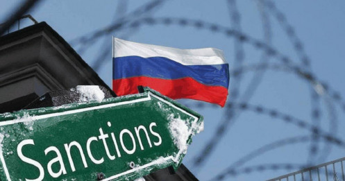 Thách thức lệnh trừng phạt, quốc gia châu Âu tuyên bố mở rộng làm ăn với Nga