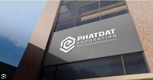 Vnindex rung lắc trước đáo hạn: Phân tích trạng thái cổ phiếu PDR
